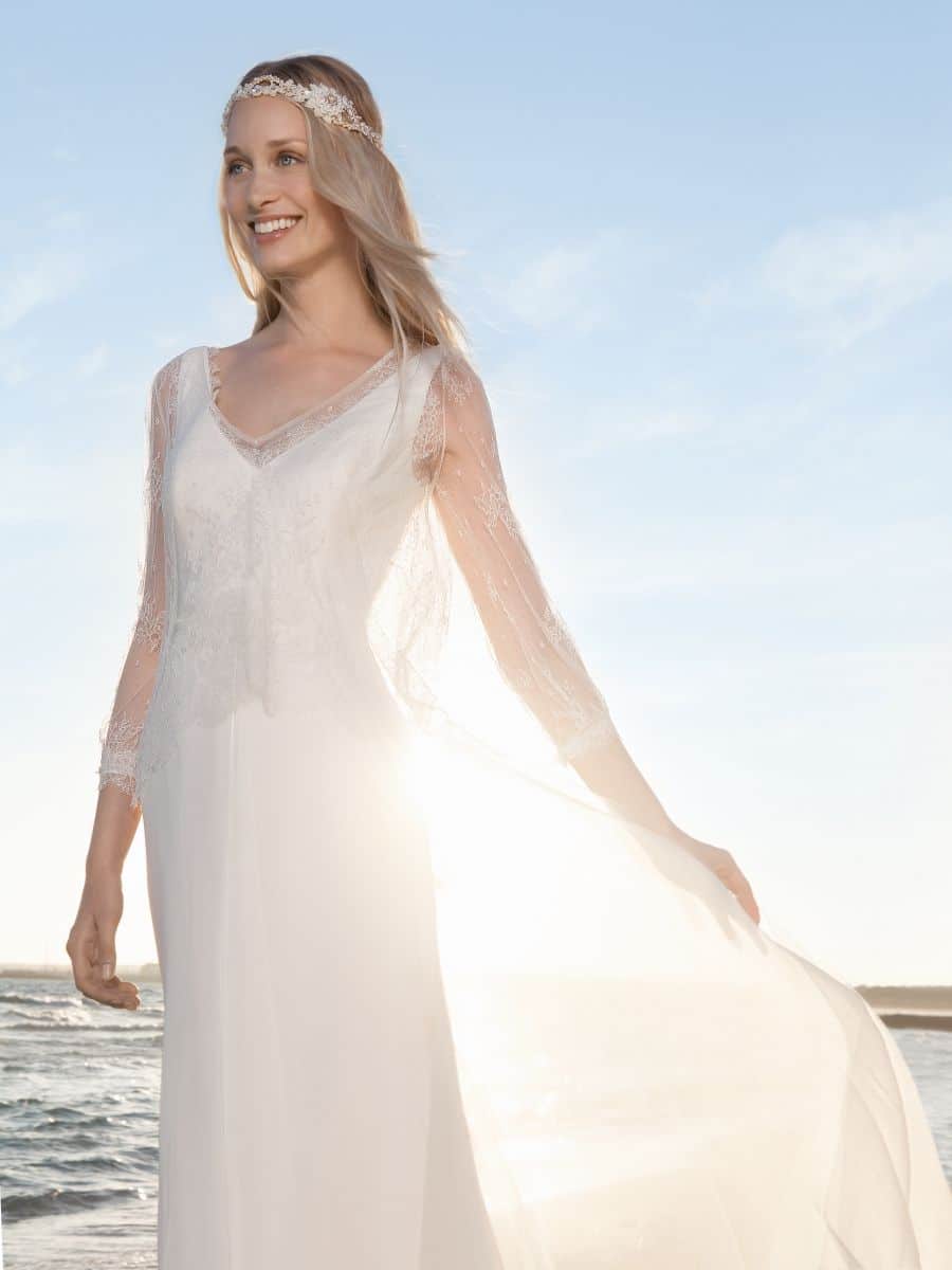 braut leidersbach rembo styling brautmoden bei k s top dress in leidersbach braut leidersbach rembo styling brautmoden bei k s top dress in leidersbach