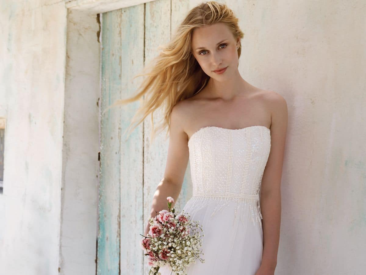 braut leidersbach rembo styling brautmoden bei k s top dress in leidersbach braut leidersbach rembo styling brautmoden bei k s top dress in leidersbach