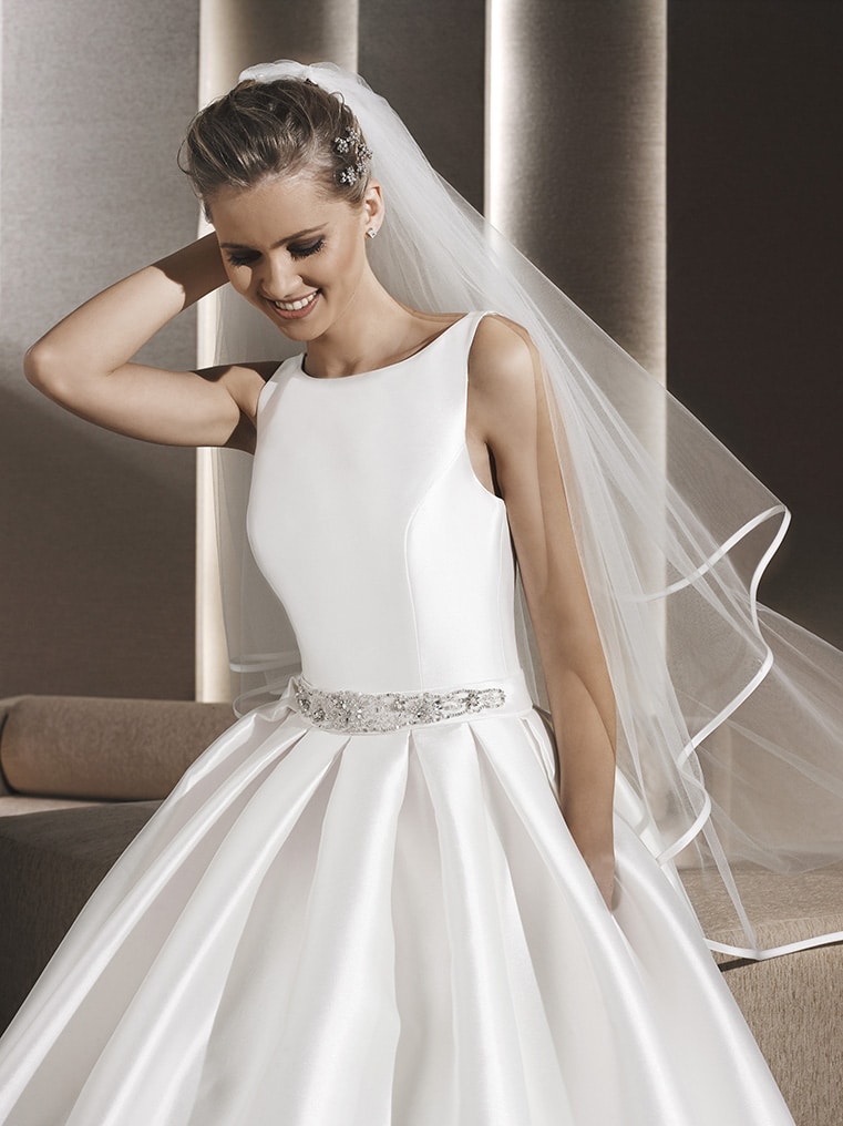hochzeitskleid ria la sposa brautmoden kollektion bei k s top dress in hochzeitskleid ria la sposa brautmoden kollektion bei k s top dress in