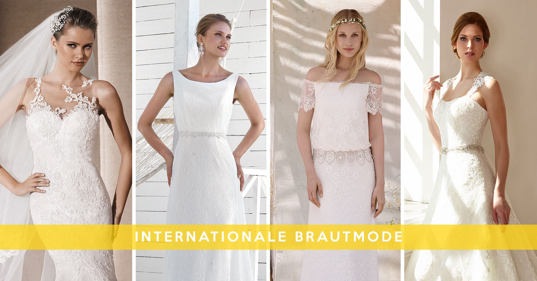 braut leidersbach k s top dress braut und abendmode in leidersbach bei braut leidersbach k s top dress braut und abendmode in leidersbach bei