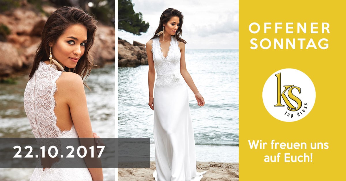 braut leidersbach k s top dress braut und abendmode in leidersbach bei braut leidersbach k s top dress braut und abendmode in leidersbach bei