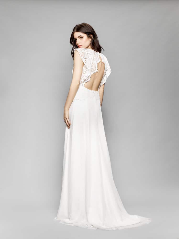 braut leidersbach marylise brautmoden kollektion 2018 bei k s top dress in braut leidersbach marylise brautmoden kollektion 2018 bei k s top dress in