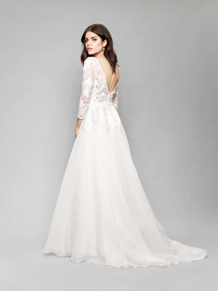 braut leidersbach marylise brautmoden kollektion 2018 bei k s top dress in braut leidersbach marylise brautmoden kollektion 2018 bei k s top dress in
