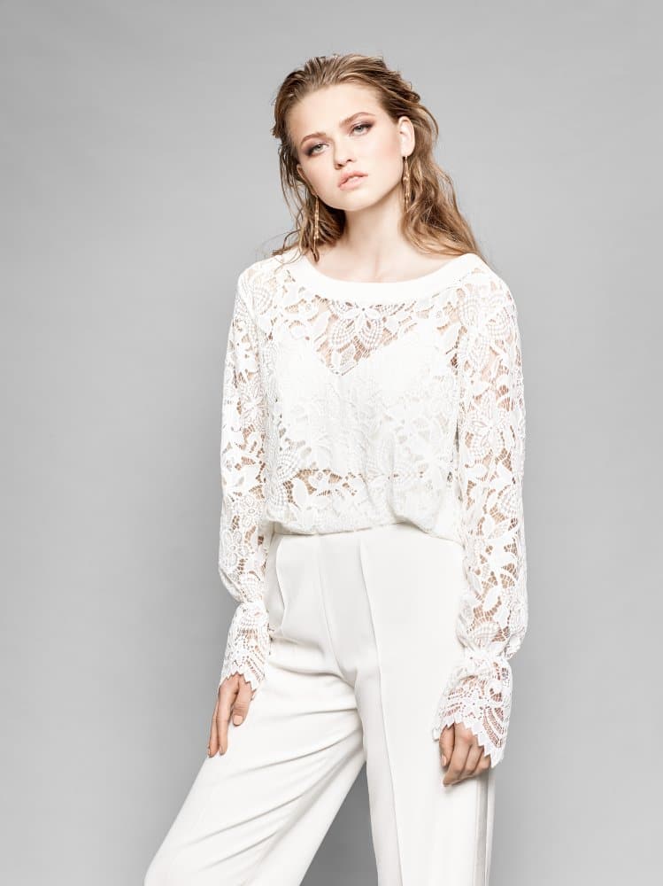 braut leidersbach marylise brautmoden kollektion 2018 bei k s top dress in braut leidersbach marylise brautmoden kollektion 2018 bei k s top dress in