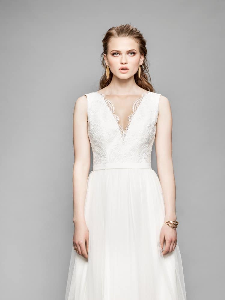 braut leidersbach marylise brautmoden kollektion 2018 bei k s top dress in braut leidersbach marylise brautmoden kollektion 2018 bei k s top dress in