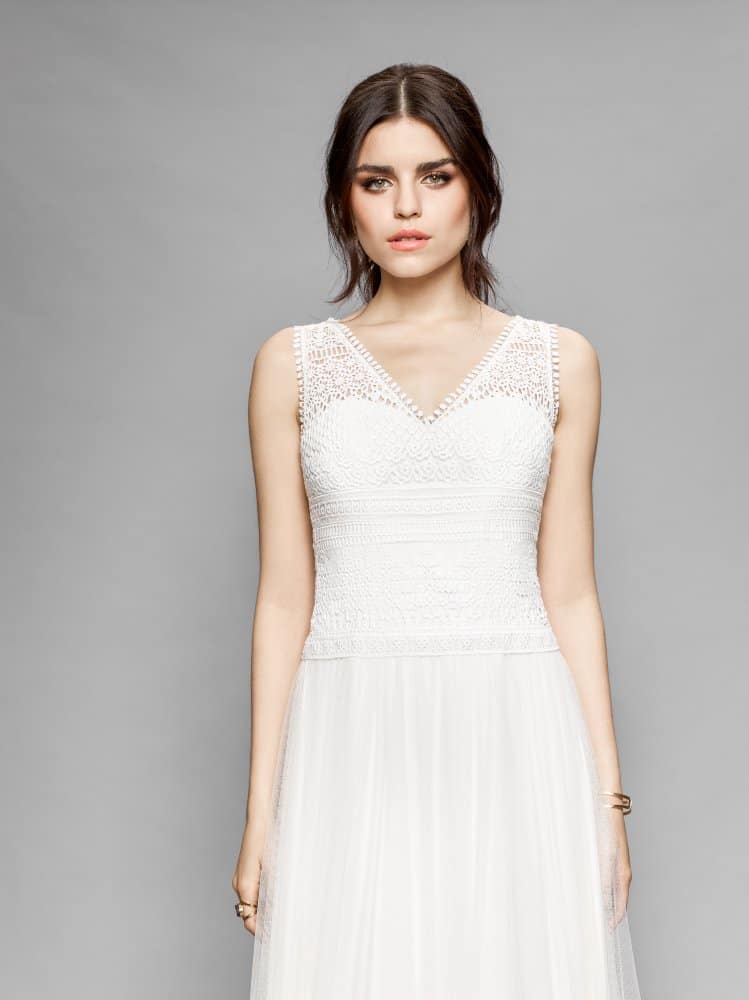 braut leidersbach marylise brautmoden kollektion 2018 bei k s top dress in braut leidersbach marylise brautmoden kollektion 2018 bei k s top dress in