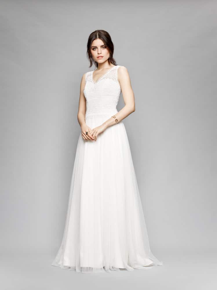Marylise 2018 Affection 1 L front 2 Color LR