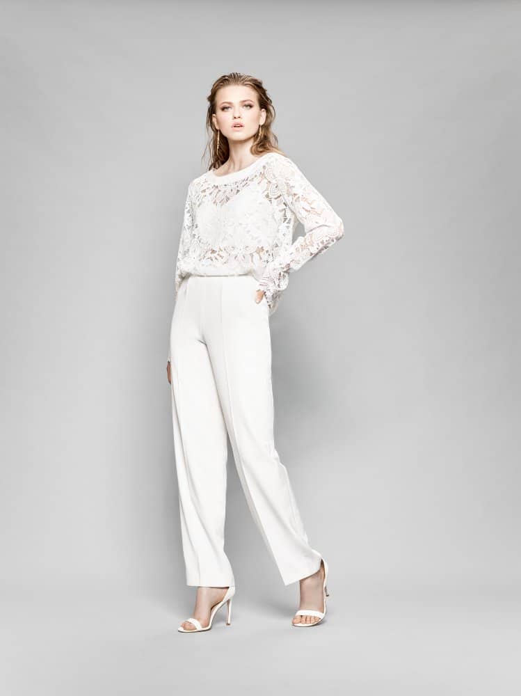 braut leidersbach marylise brautmoden kollektion 2018 bei k s top dress in braut leidersbach marylise brautmoden kollektion 2018 bei k s top dress in