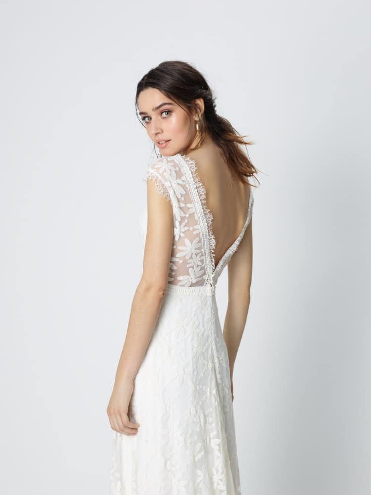 hochzeitskleid frankfurt brautkleider hochzeitskleider nur 1 std von frankfurt hochzeitskleid frankfurt brautkleider hochzeitskleider nur 1 std von frankfurt