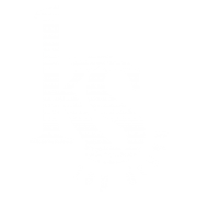 Logo_weiß_KS